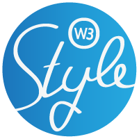 W3style