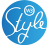 W3style