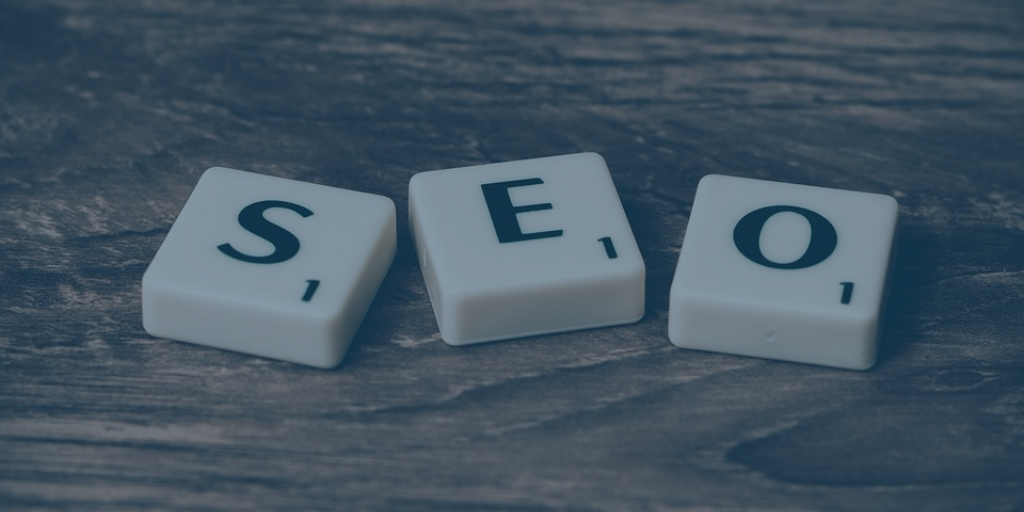 Consulenza SEO, quando serve?